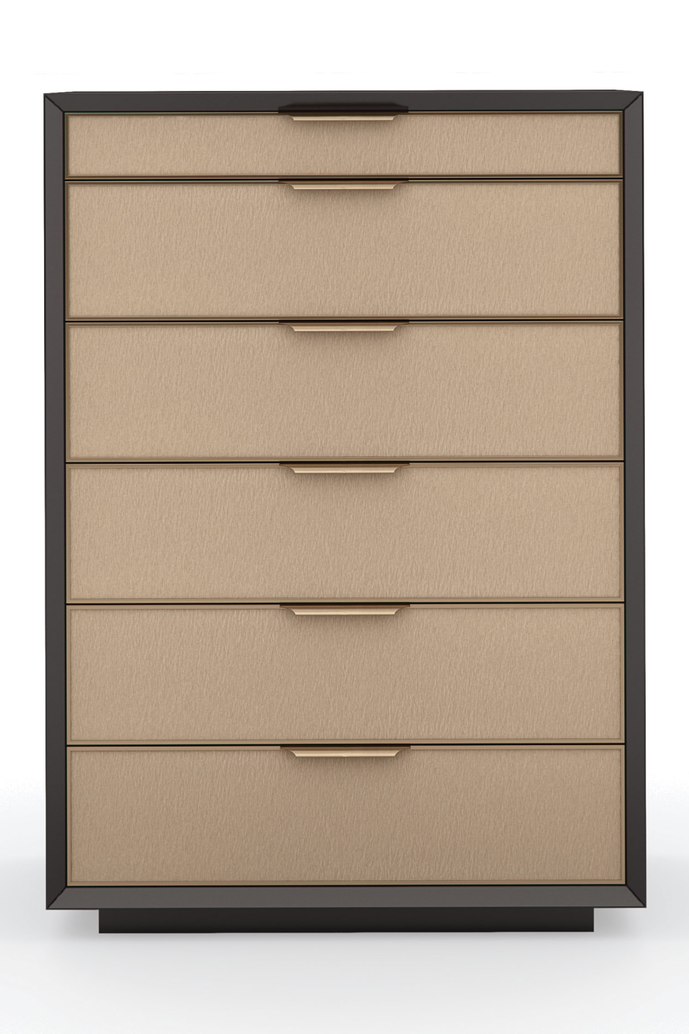   Mid-Century Modern Drawer Unit | Oroa.com