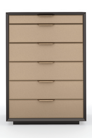   Mid-Century Modern Drawer Unit | Oroa.com