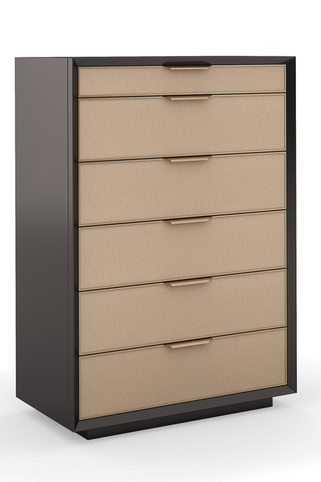   Mid-Century Modern Drawer Unit | Oroa.com