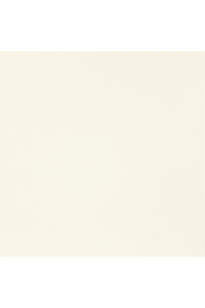   White 3-Drawer Nightstand | Oroa.com