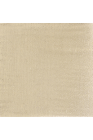   Cream Modern Nightstand | Oroa.com