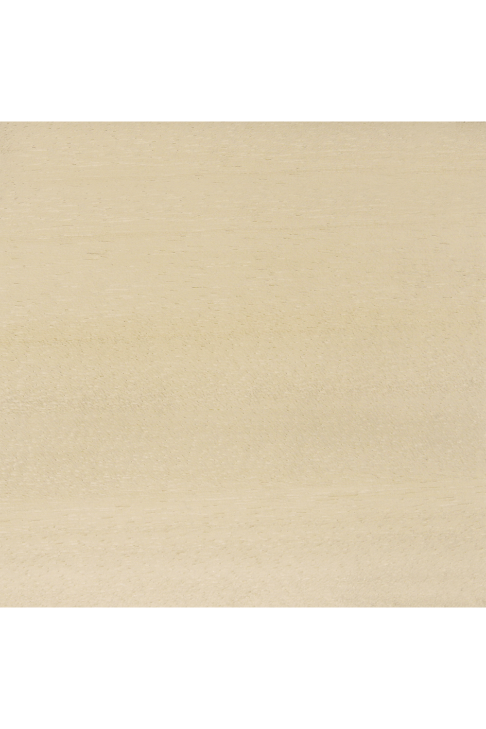   Cream Modern Vanity Table | Oroa.com