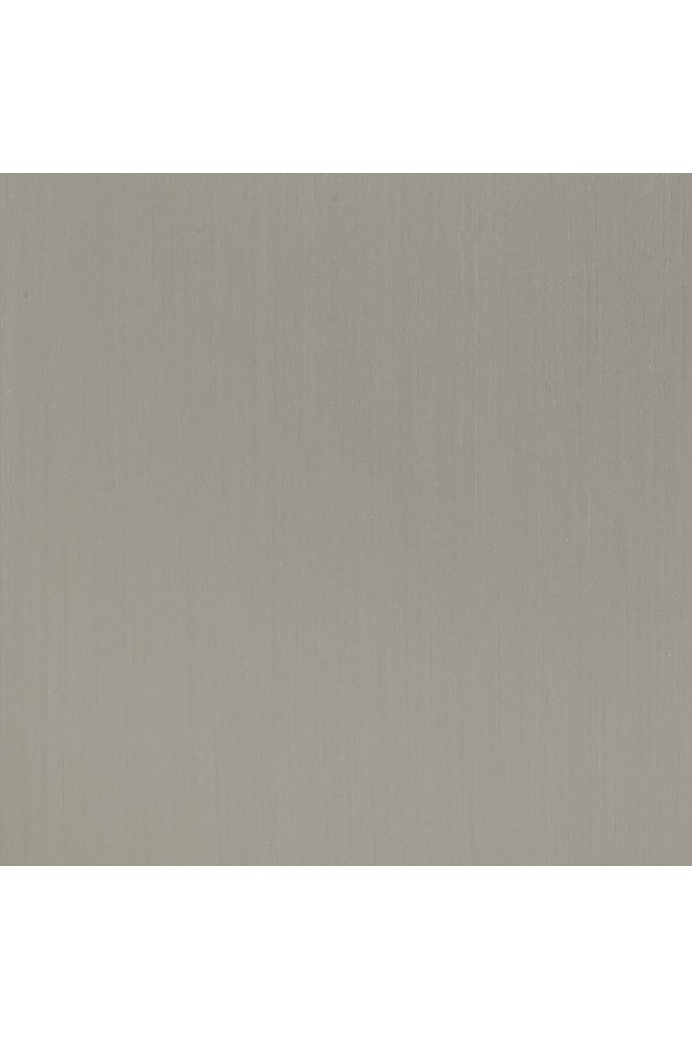   Cream Modern Vanity Table | Oroa.com