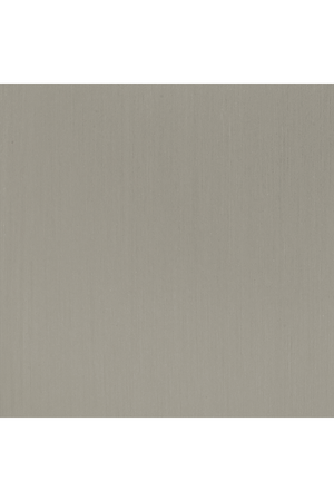   Cream Modern Vanity Table | Oroa.com