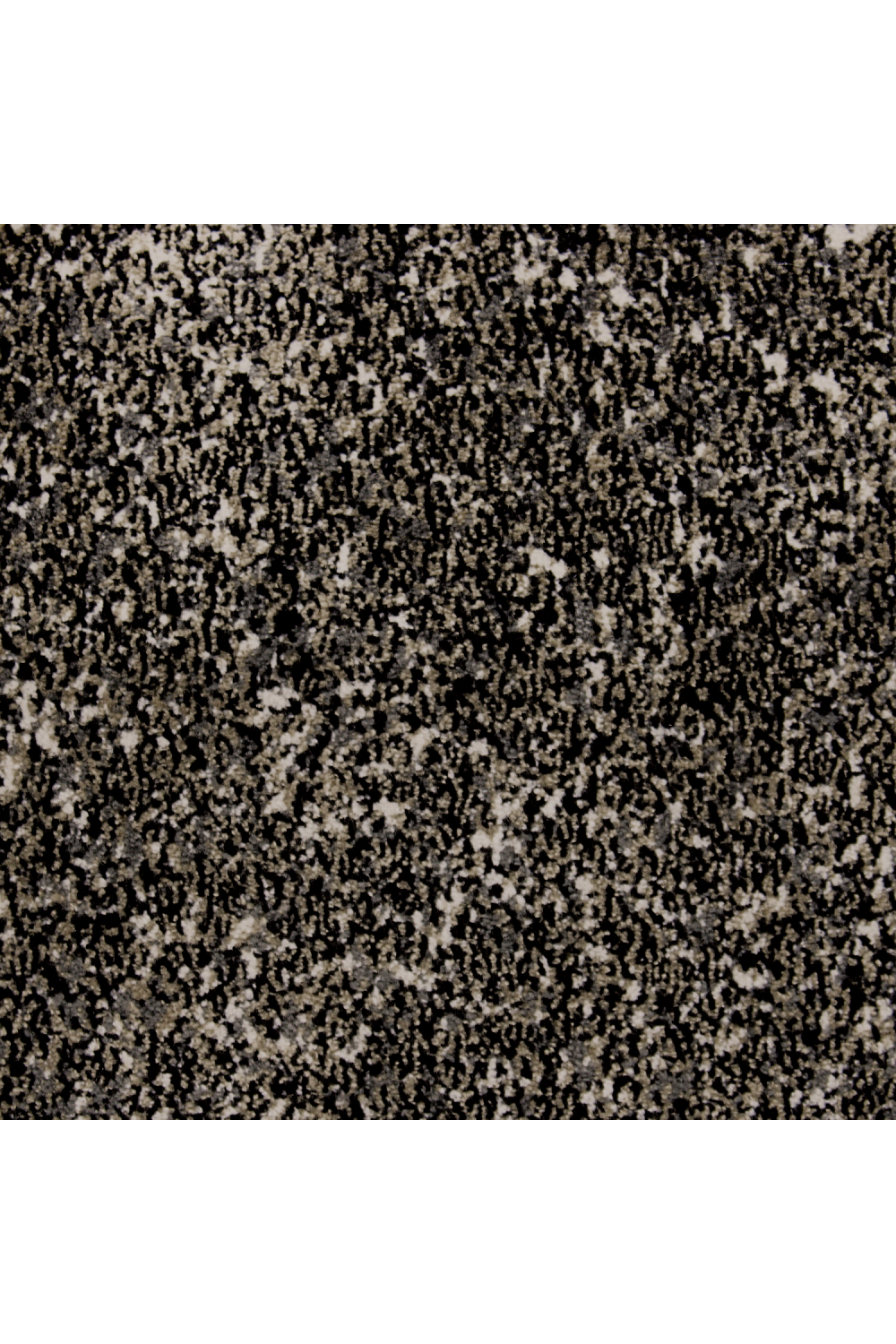   Gray Velvet Bench | Oroa.com
