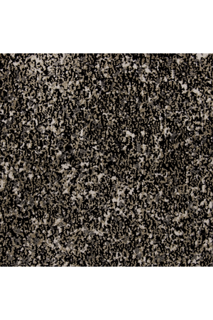   Gray Velvet Bench | Oroa.com