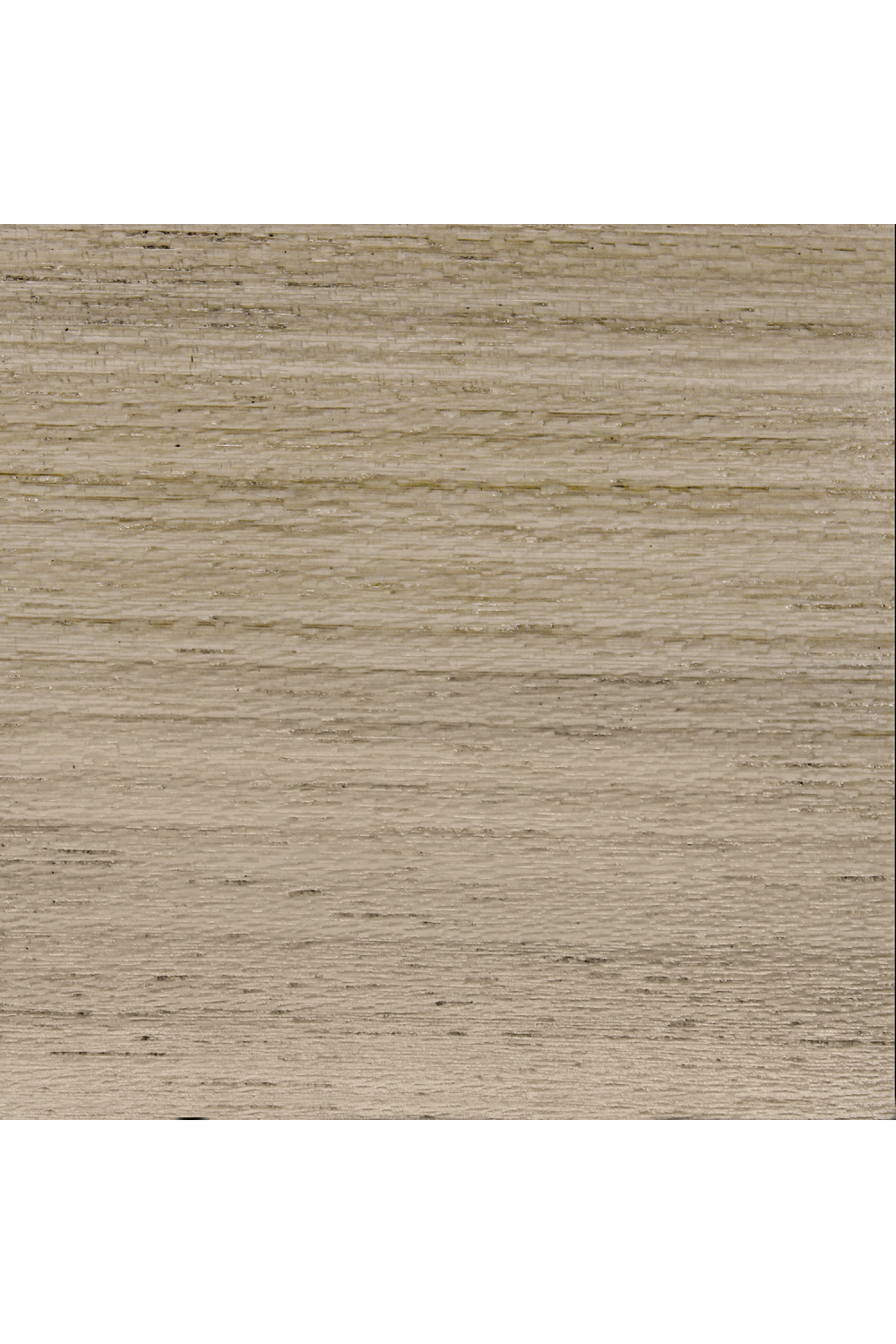   Herringbone Pattern California King Bed | Oroa.com