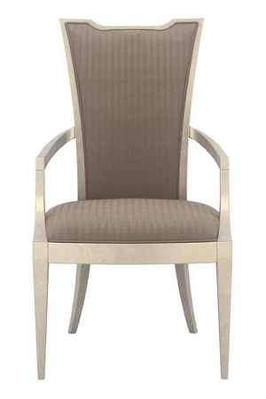   High-Back Dining Chair (2) | Oroa.com