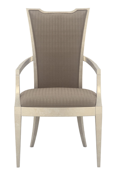   High-Back Dining Chair (2) | Oroa.com