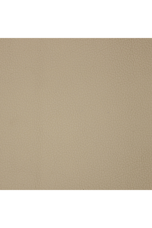   Vegan Leather Bar Stool | Oroa.com