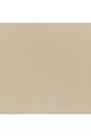   Round Metallic Accent Table | Oroa.com