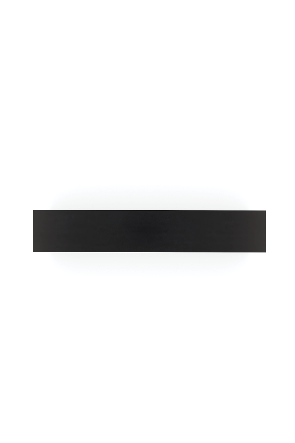   Art Printed Wooden Sideboard | Oroa.com