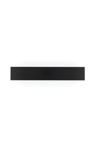   Art Printed Wooden Sideboard | Oroa.com