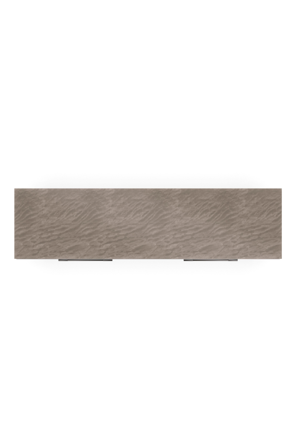   White Ceramic Dresser | Oroa.com