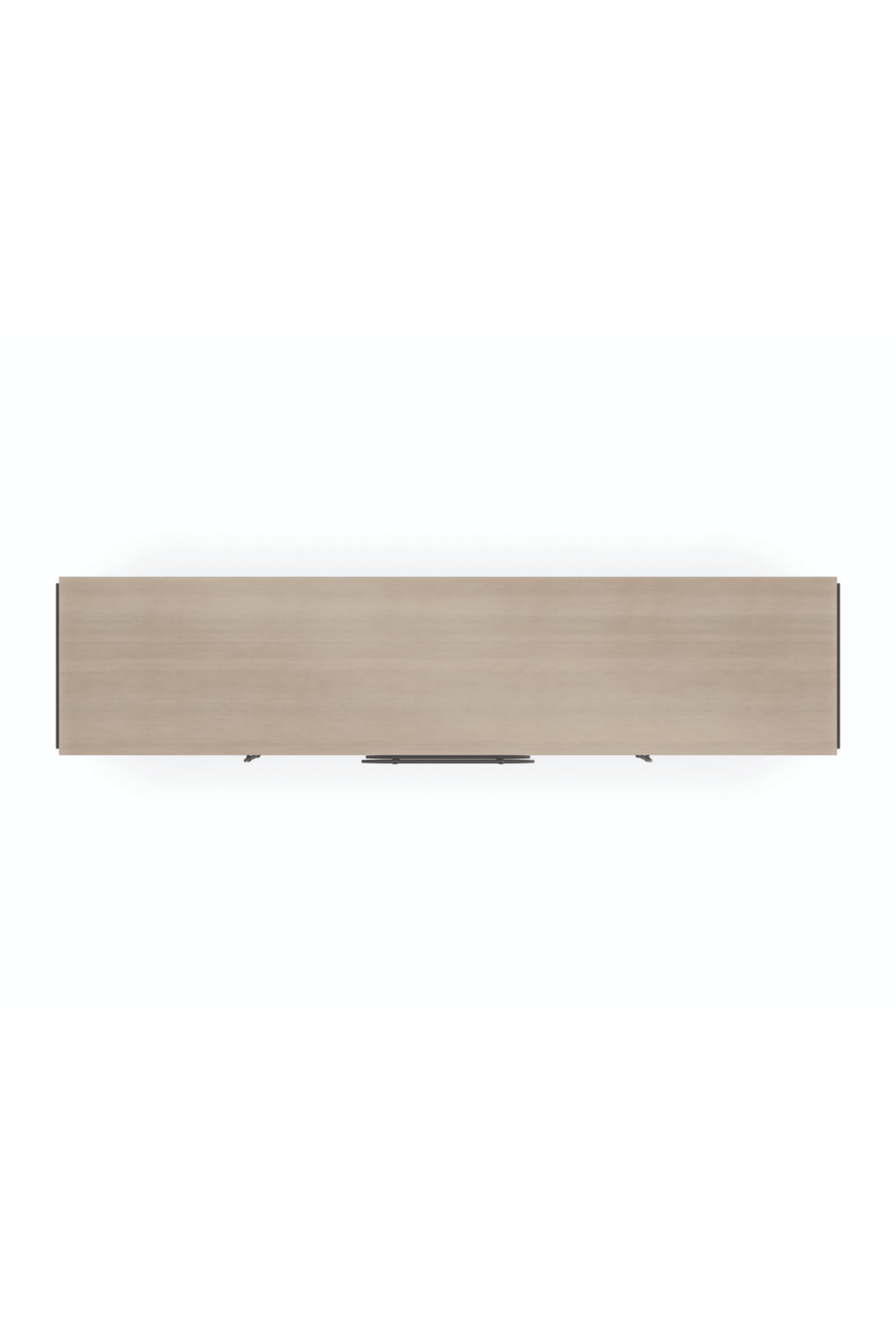   Beige Modern Buffet | Oroa.com