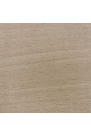   Beige Modern Buffet | Oroa.com