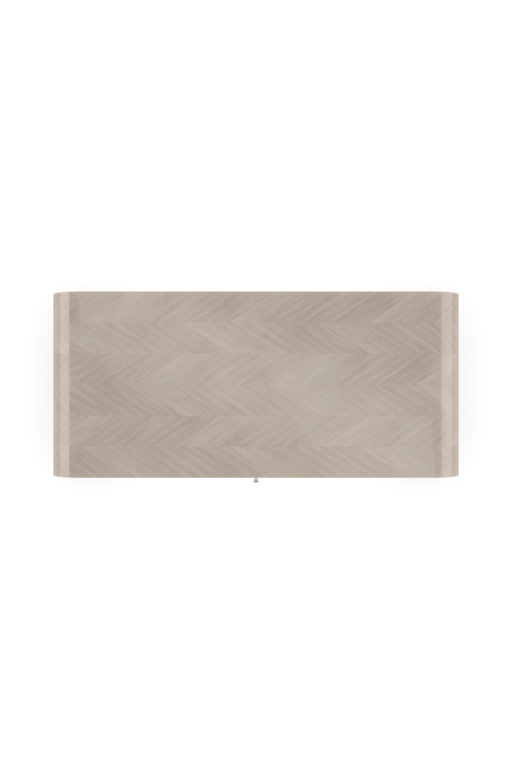   Herringbone Patterned Desk | Oroa.com