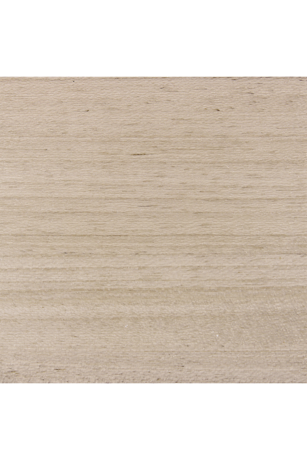   Herringbone Patterned Desk | Oroa.com