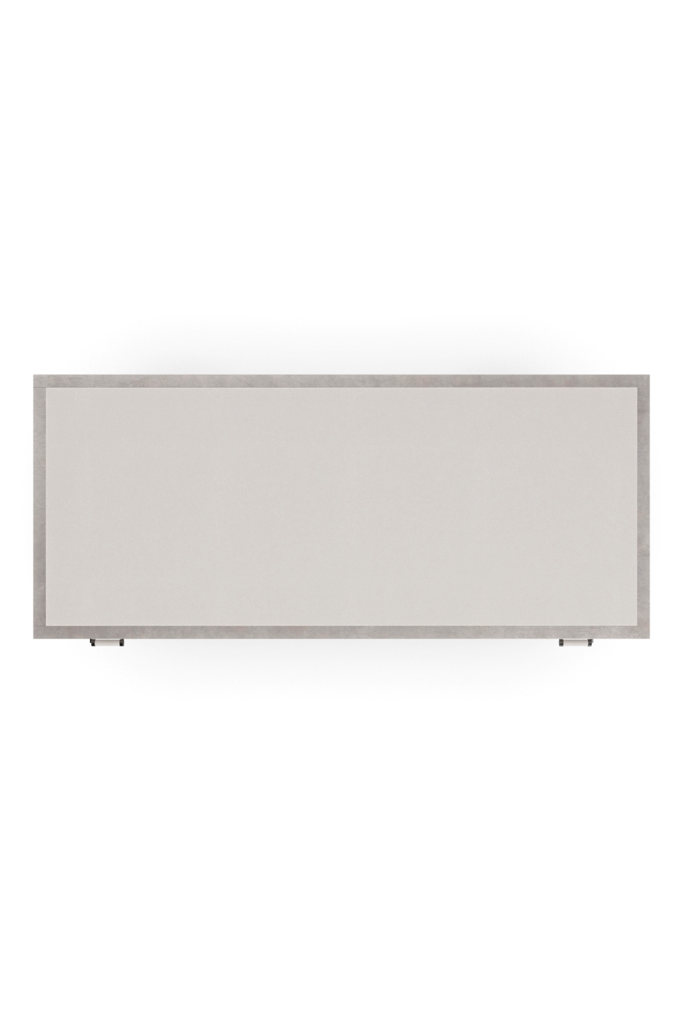   Art Deco Shagreen Cabinet | Oroa.com