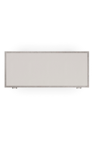   Art Deco Shagreen Cabinet | Oroa.com