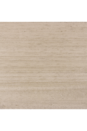   Rosette Patterned Bar Cabinet | Oroa.com