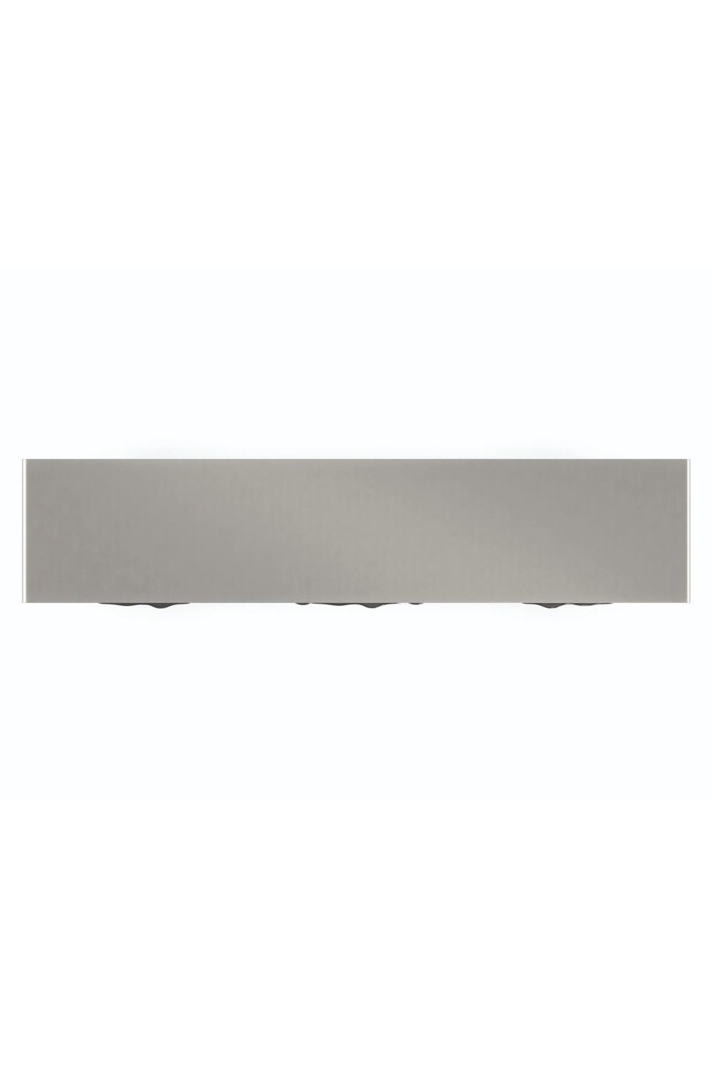   Spalted Maple Veneer Sideboard | Oroa.com