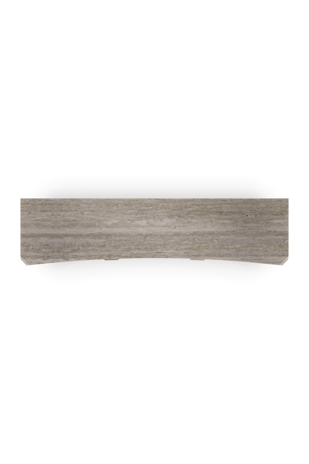   Dark Modern Buffet | Oroa.com