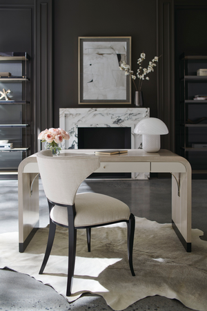   Bronze Framed Display Cabinet | Oroa.com