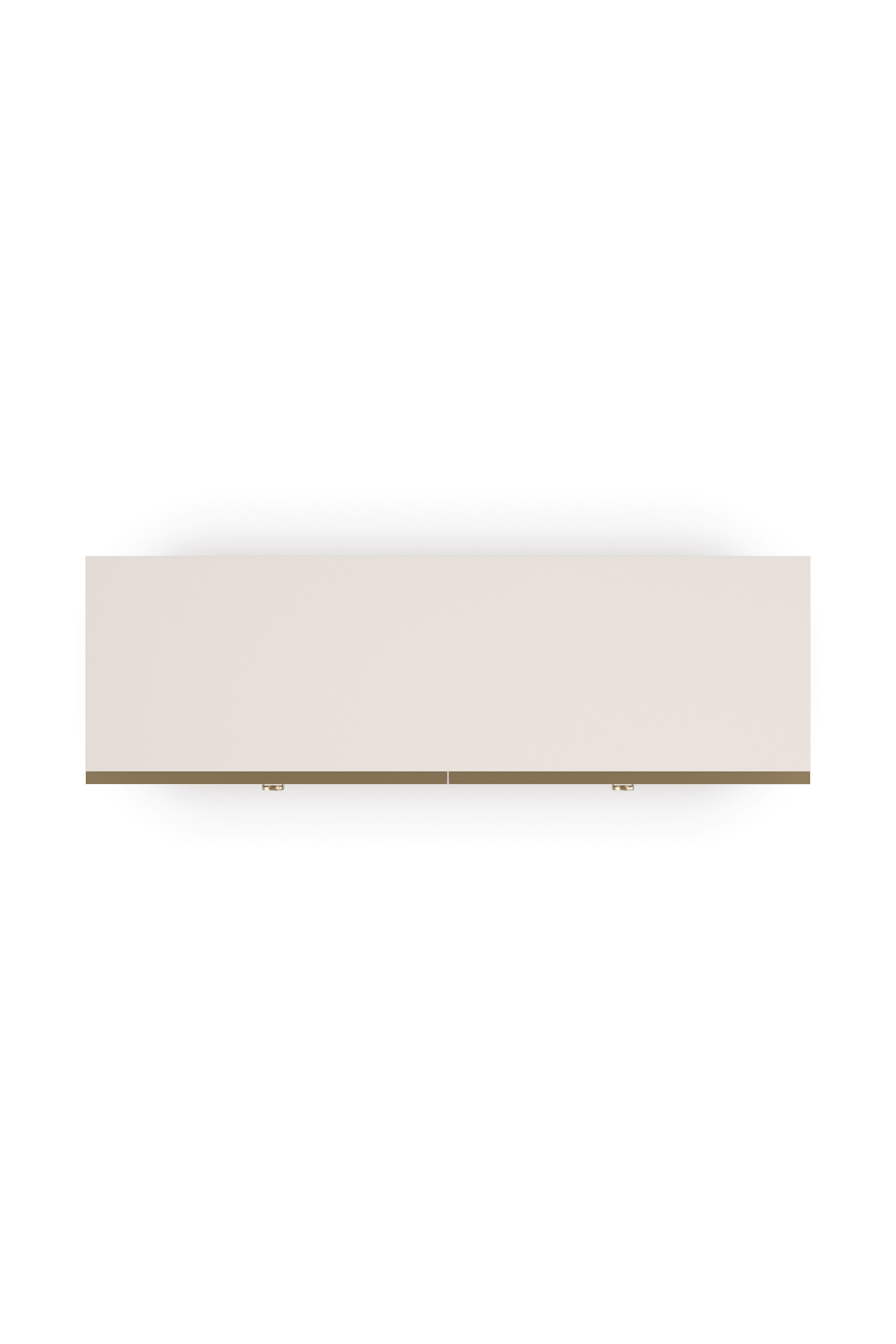   Neutral-Hued Dresser | Oroa.com
