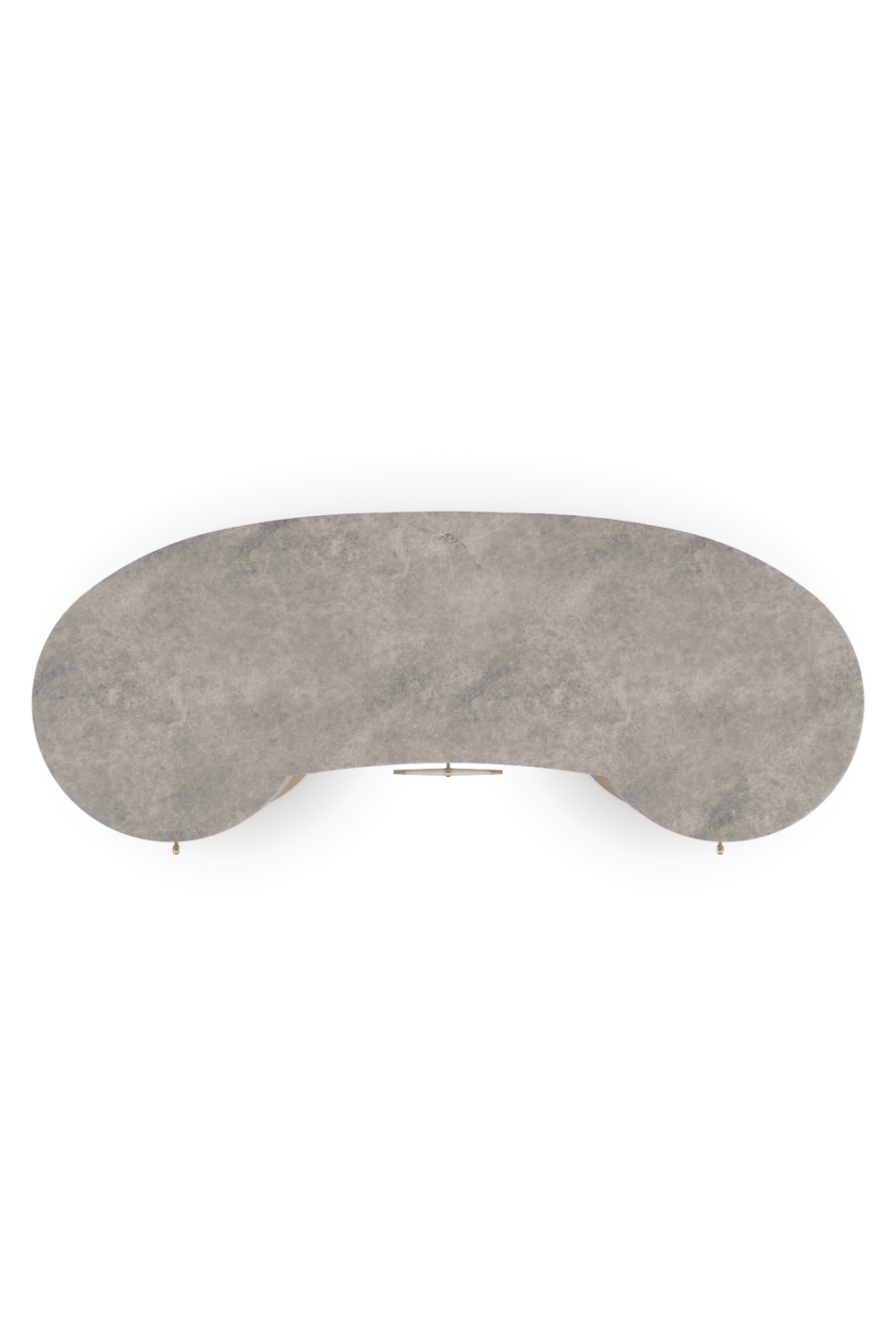   Swivel Shelf Dressing Table | Oroa.com