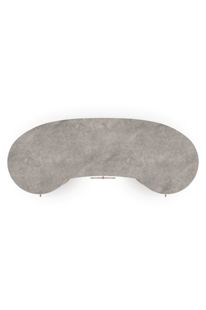   Swivel Shelf Dressing Table | Oroa.com