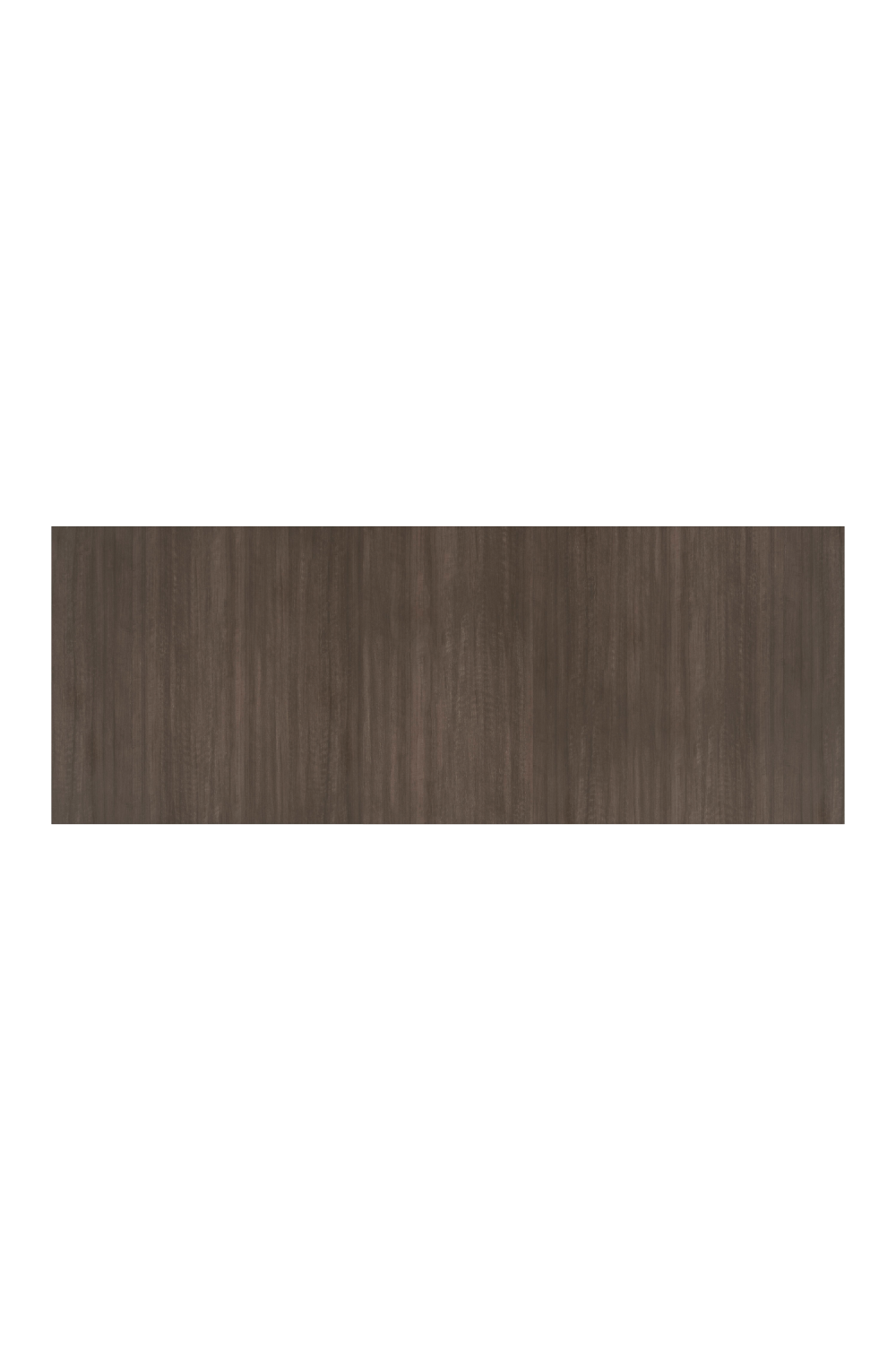   Modern Trestle Dining Table | Oroa.com