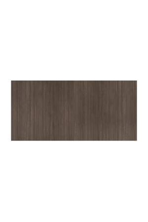   Modern Trestle Dining Table | Oroa.com