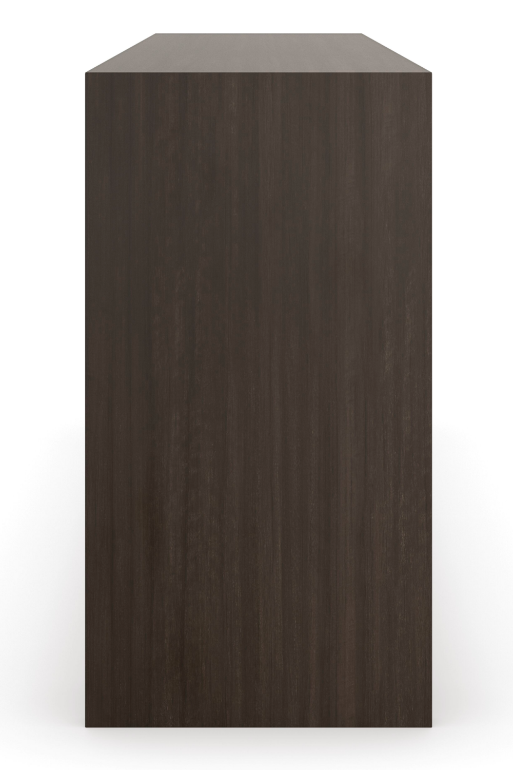   Silver Leaf Sideboard | Oroa.com