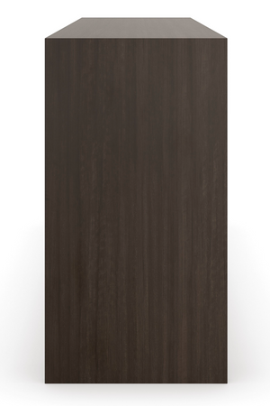   Silver Leaf Sideboard | Oroa.com