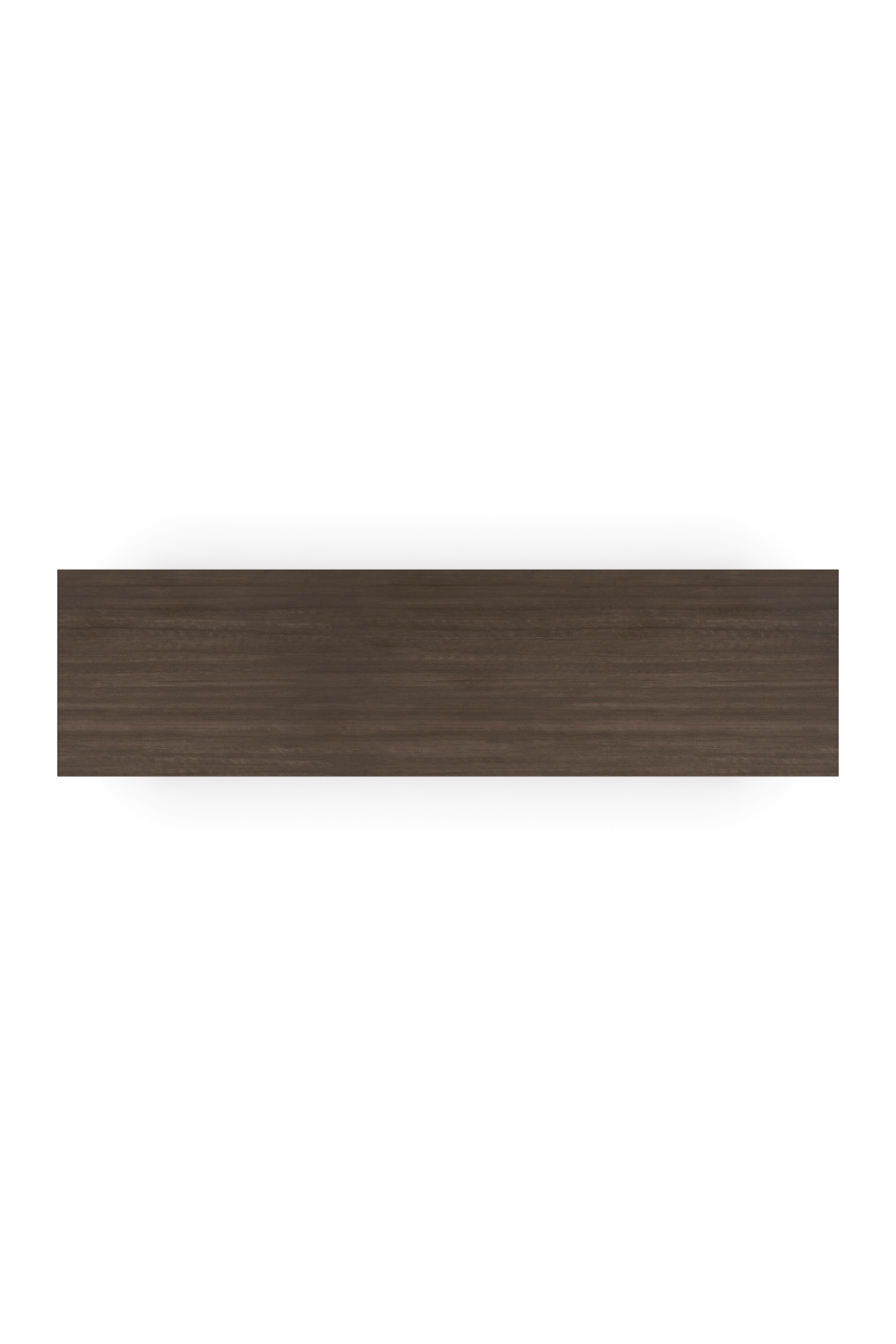   Silver Leaf Sideboard | Oroa.com