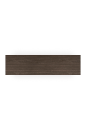   Silver Leaf Sideboard | Oroa.com