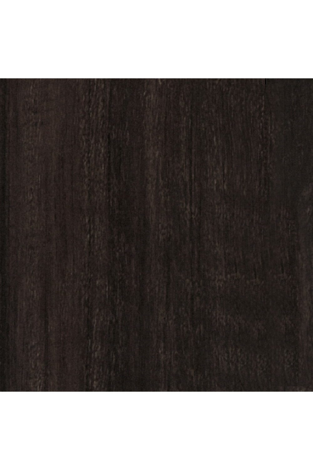   Silver Leaf Sideboard | Oroa.com