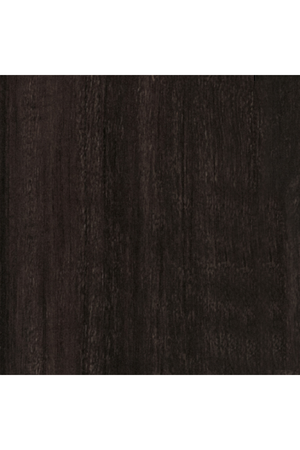   Silver Leaf Sideboard | Oroa.com