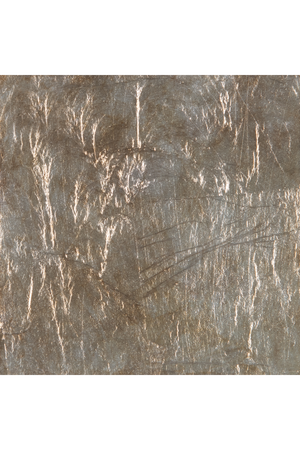   Silver Leaf Sideboard | Oroa.com