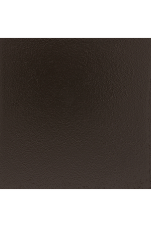   Round-Back Dining Chairs (2) | Oroa.com
