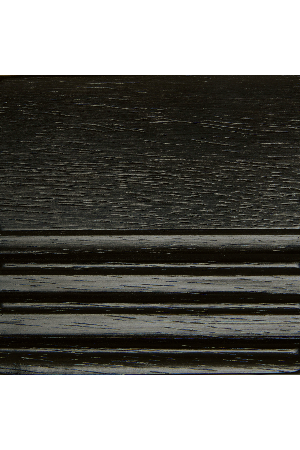   Poplar Modern Drawers Chest | Oroa.com