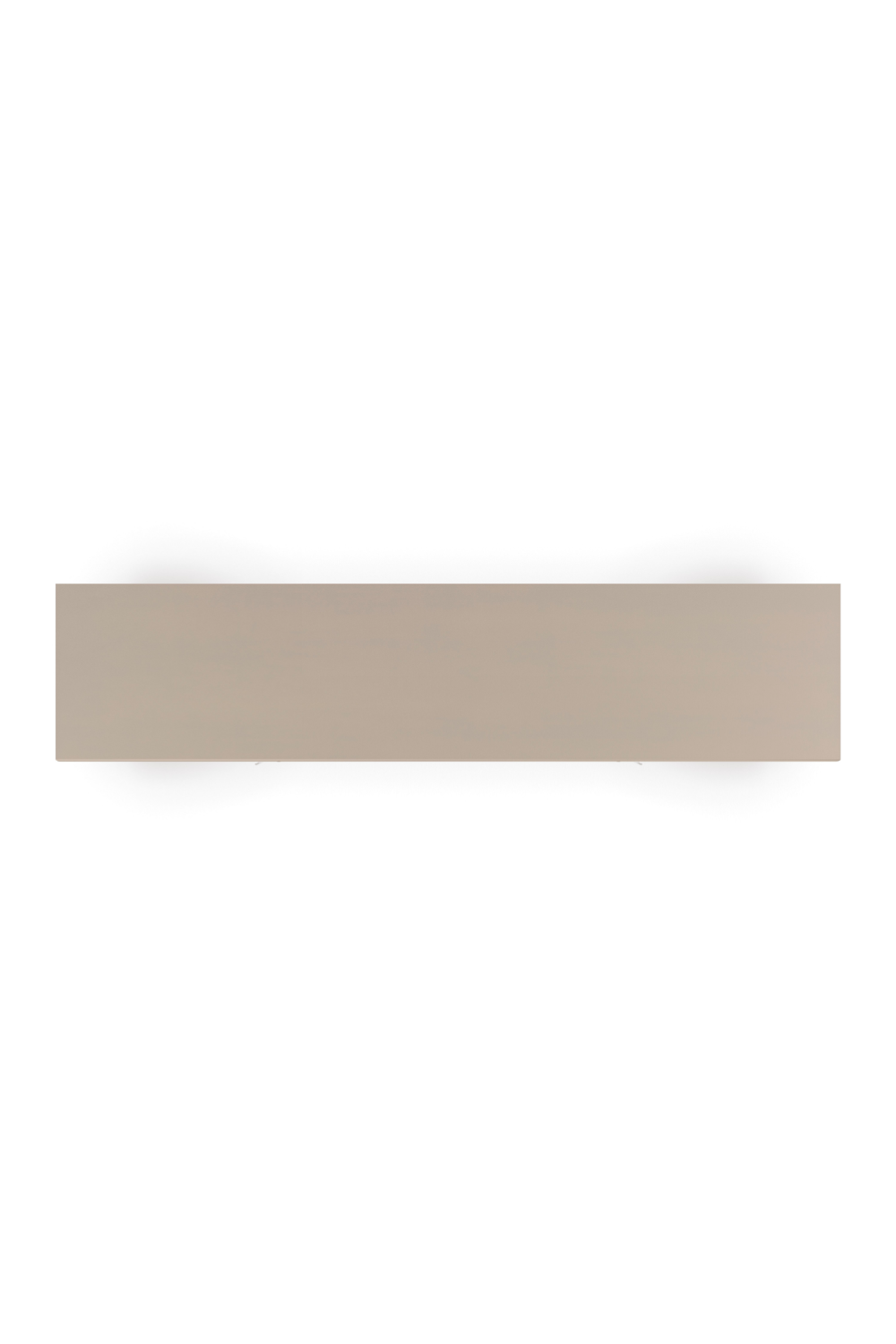   Neutral-Hued Modern Sideboard | Oroa.com