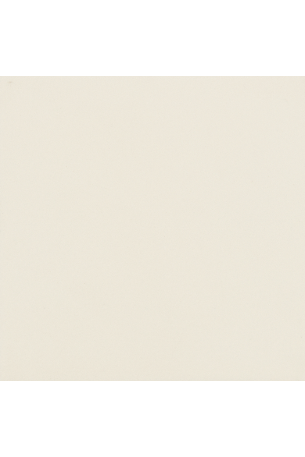   Neutral-Hued Modern Sideboard | Oroa.com