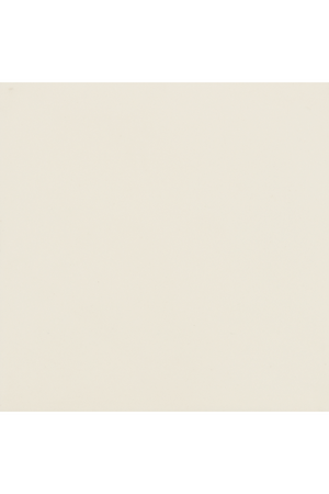   Neutral-Hued Modern Sideboard | Oroa.com