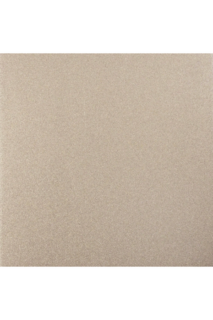   Neutral-Hued Modern Sideboard | Oroa.com
