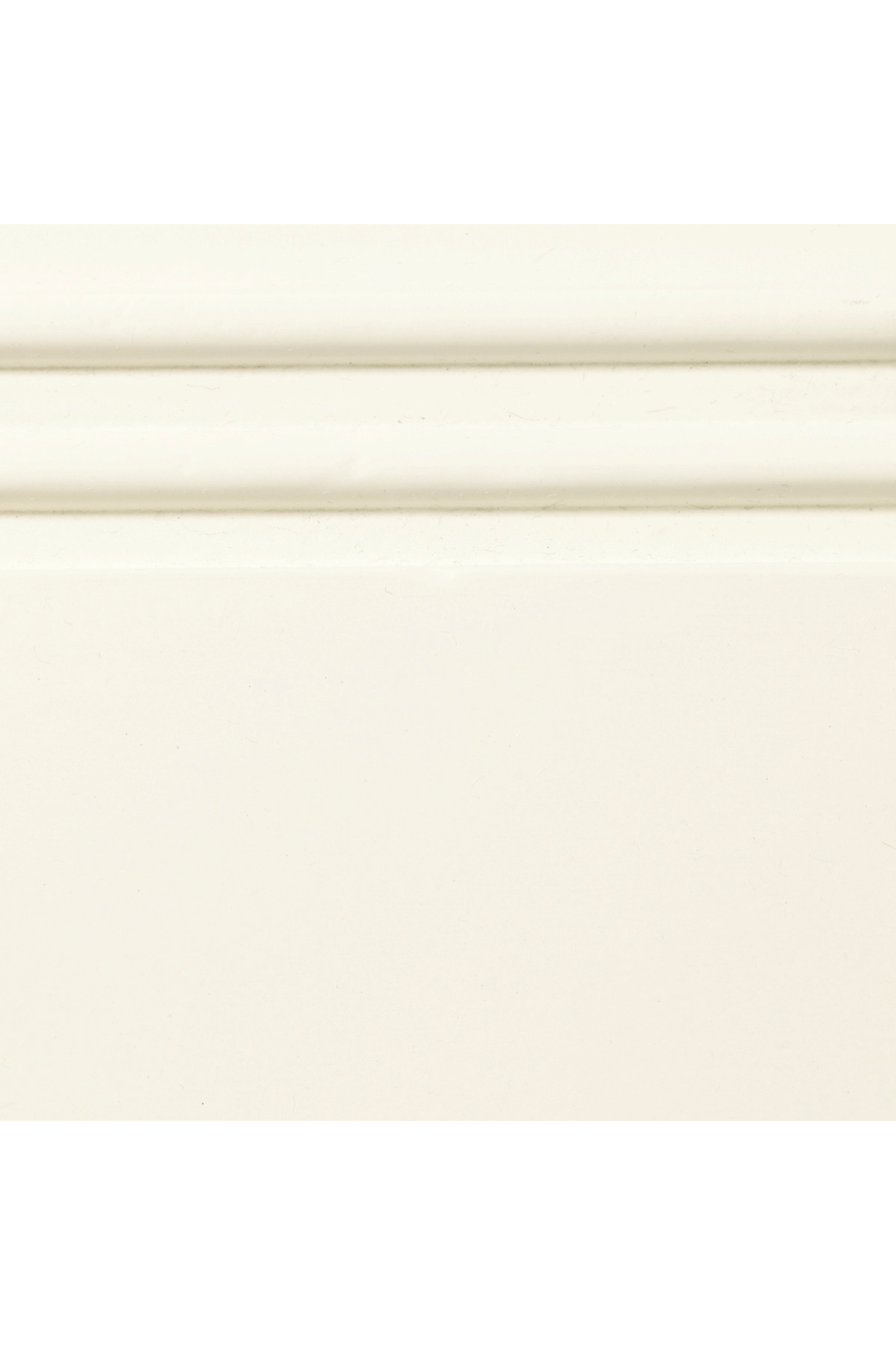   Carved White Modern Bar Cabinet | Oroa.com