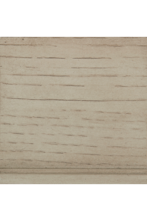   Taupe Modern Nightstand | Oroa.com