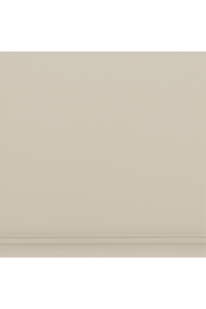   Stacked Shell Sideboard | Oroa.com