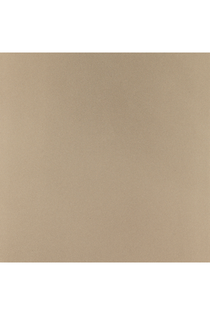   Taupe Wooden Dresser | Oroa.com